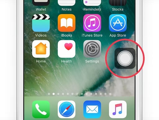 Assistive-Touch-Control-unit-iOS-Pic14