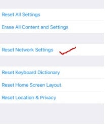 Reset-Network-Settings-Hotspot-not-working-Pic9