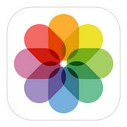 Jak přesunout fotografie z iPhone na externí pevný disk