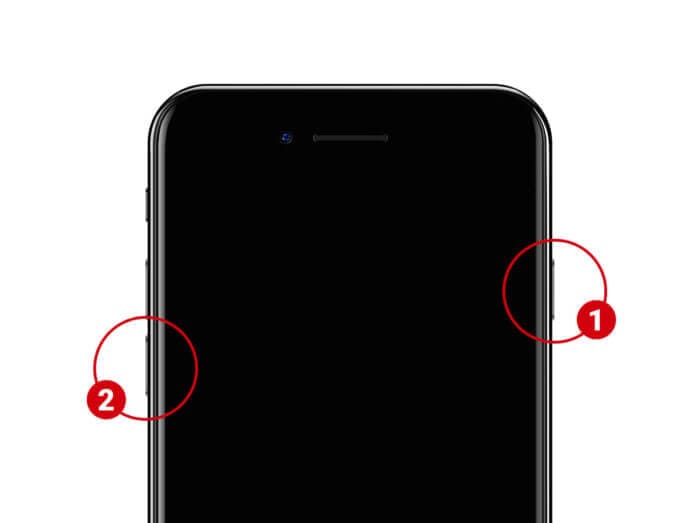 fix-iphone-skærm-flimmer-9