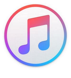 iTunesの代替-もうiTunesはありません！