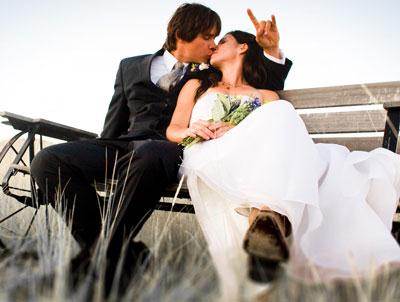 hermosos mensajes para el esposo