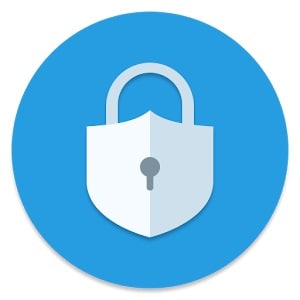 bästa sättet att låsa upp Android fingeravtryckslås-M Locker