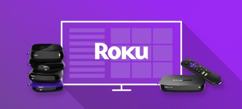 peili-mac-roku-2