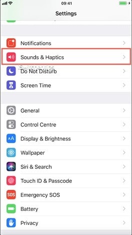 Sounds-andHaptics-iPhone-Ringetone-change-Pic15