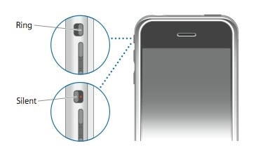 Demp-modus-iphone-ring-pic9