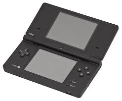 эмулятор nintendo ds