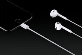 iPhone-Słuchawki-bez dźwięku-iphone-Pic13