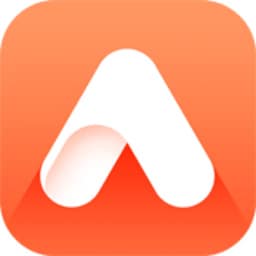 editor de fotos para Android Note 8-AirBrush