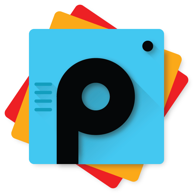 Las mejores aplicaciones de edición de fotos para Note 8: PicsArt Photo Studio