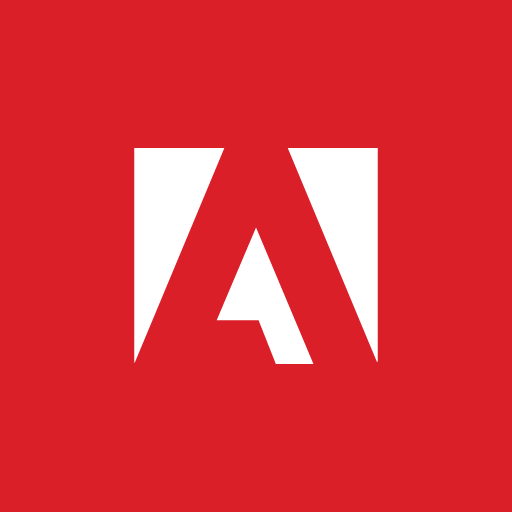 Le migliori app di fotoritocco per Note 8 - App Adobe Photo Editor