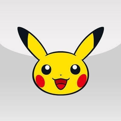 gioca a pokemon su pc 1