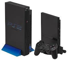 playstation emulatorer