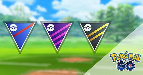 banner di consigli di battaglia pvp pokemon