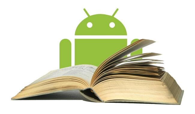 voorbereidend werk voordat je Android gaat rooten