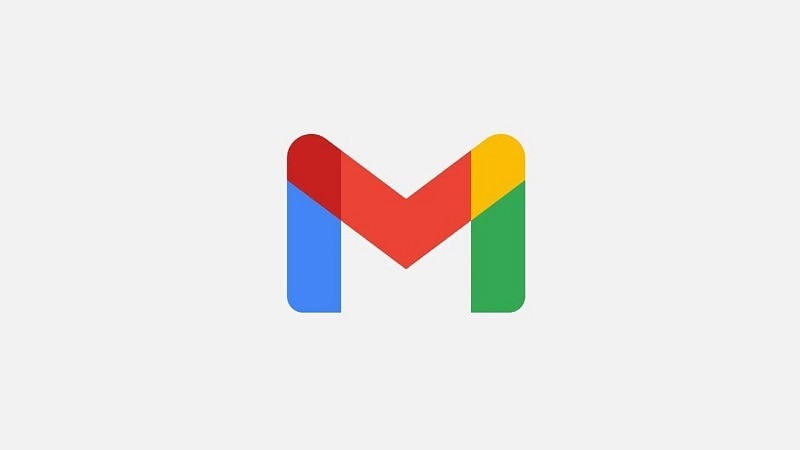 استعادة كلمة مرور gmail