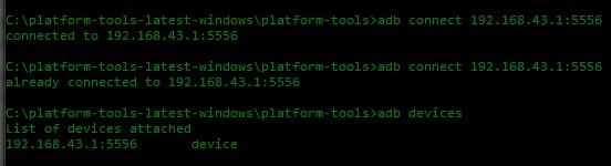 redigite-seu-endereço-ip