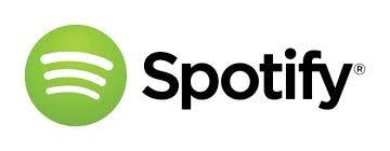 Zene átvitele az iPhone App alkalmazásból az iTunes-Spotify szolgáltatásba