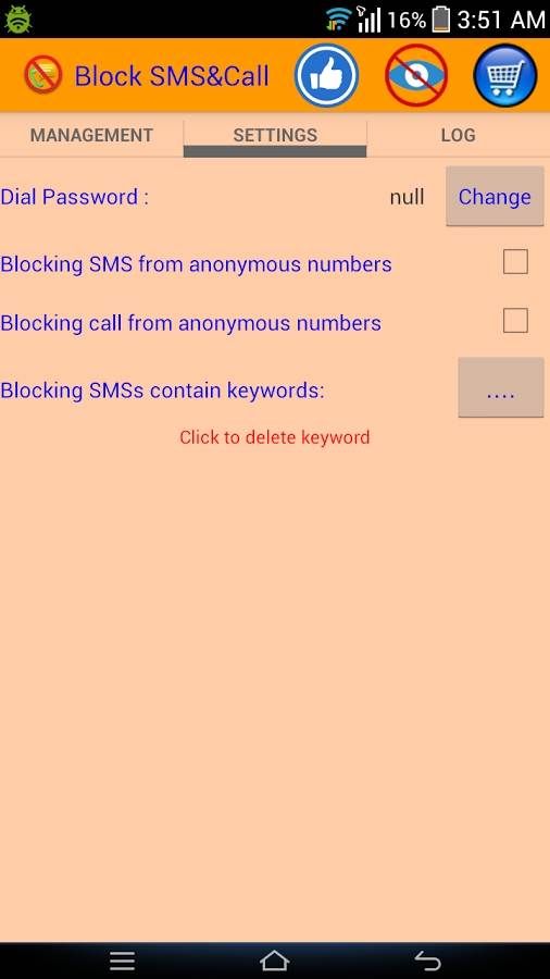 Las 6 mejores aplicaciones para ocultar SMS para proteger su privacidad