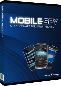 I 6 migliori software SMS Tracker per spiare gli SMS mobili