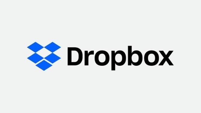 Πώς να μεταφέρετε αρχεία από τον υπολογιστή στο android-Dropbox
