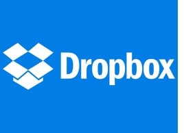 Dropbox bild 10