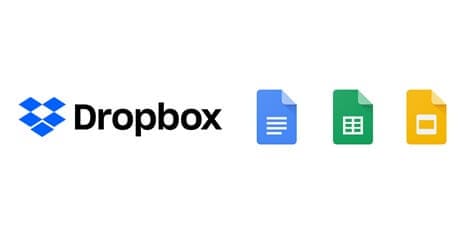 Dropbox