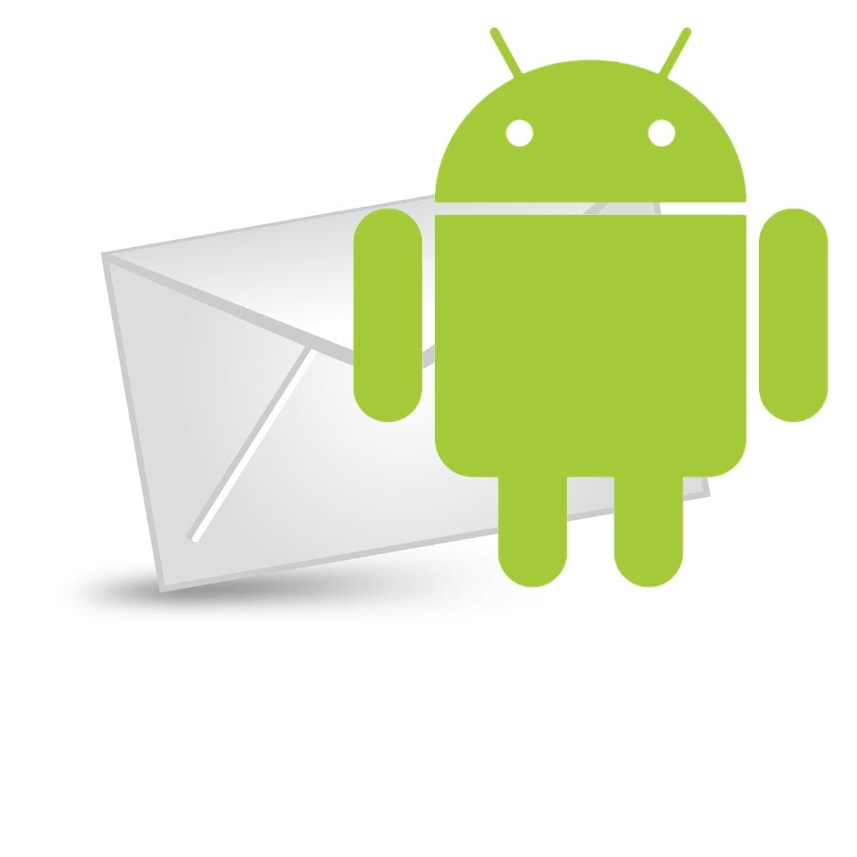 Przesyłaj zdjęcia z Androida na PC Samsung Note 8/S20-Email