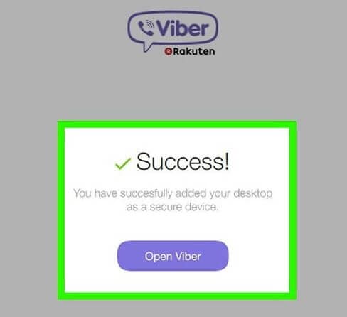 viber-er-aktivert-på-desktop