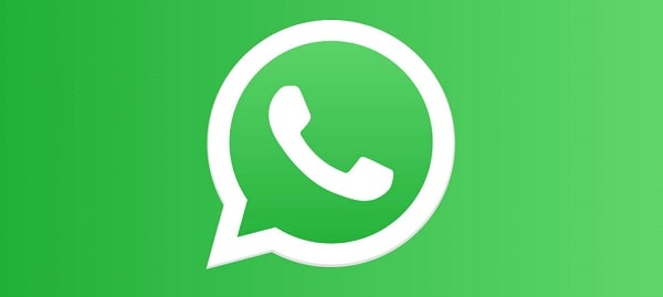 Τι είναι το Whatsapp Business