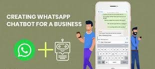 WhatsApp-бизнес-несколько пользователей 1