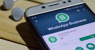 WhatsApp-бизнес-несколько пользователей 5