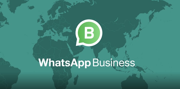 Whatsapp logosu