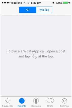 WhatsApp-Gruppen-Tricks