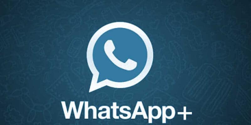 Whatsapp 모드 - Whatsapp 플러스