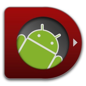 bedste måde at låse Android fingeraftrykslås-Widget Locker op
