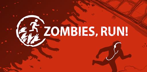 gli zombi corrono